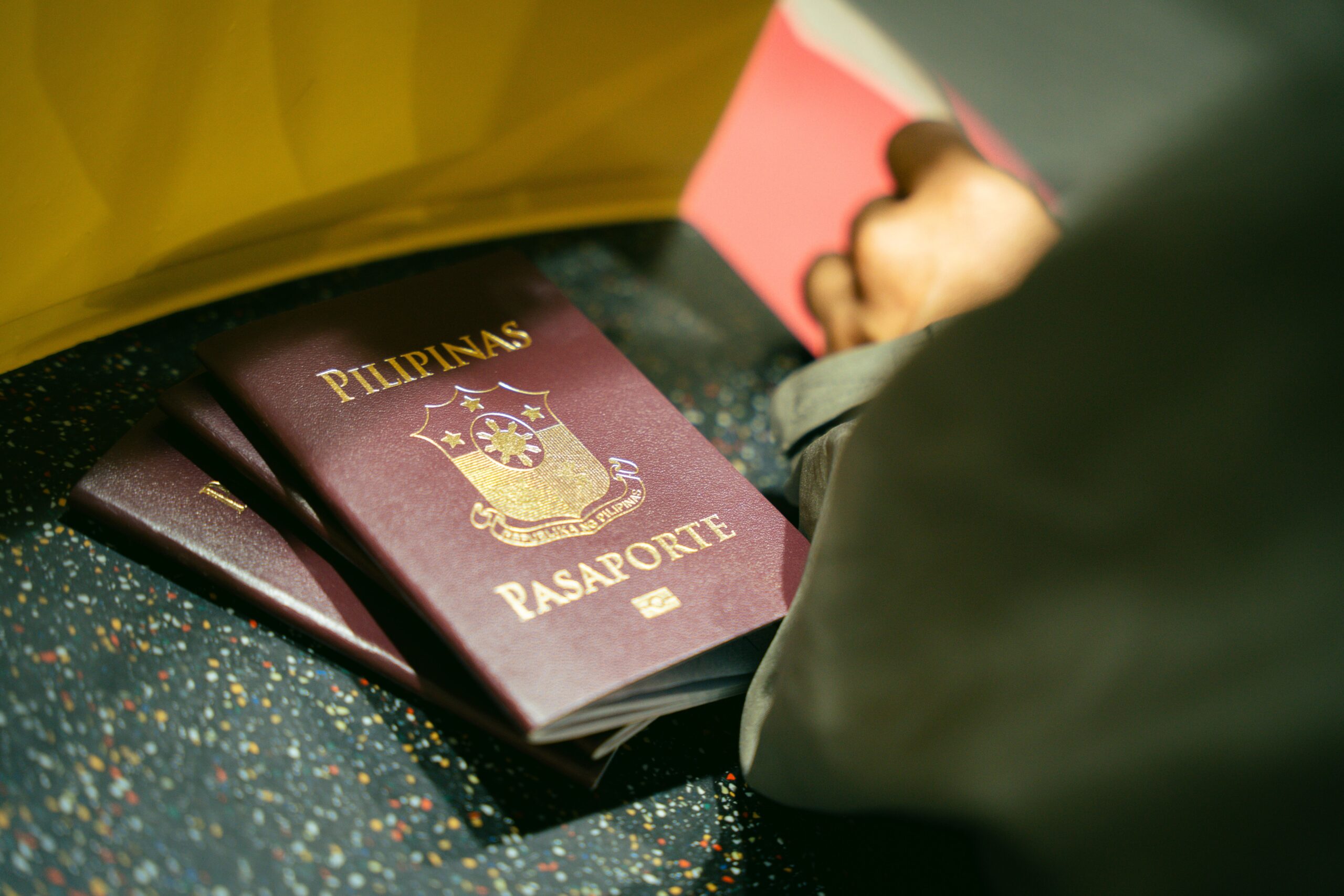Immigration Attorney Guide 2026