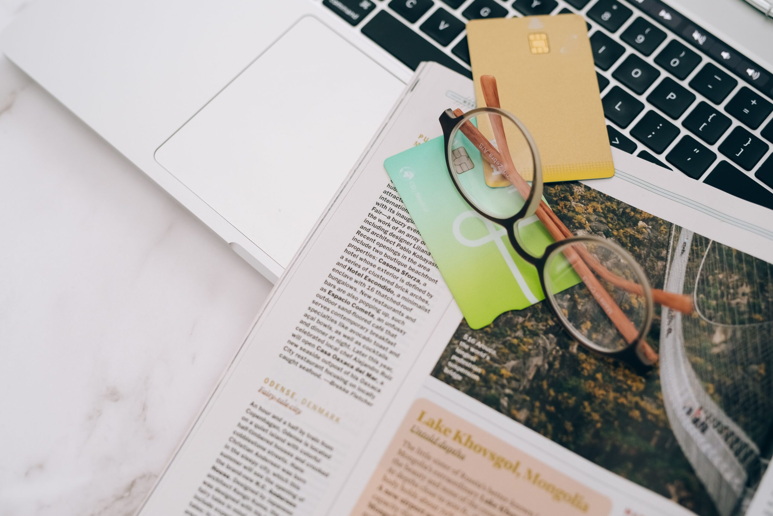 best credit cards for building credit in 2026