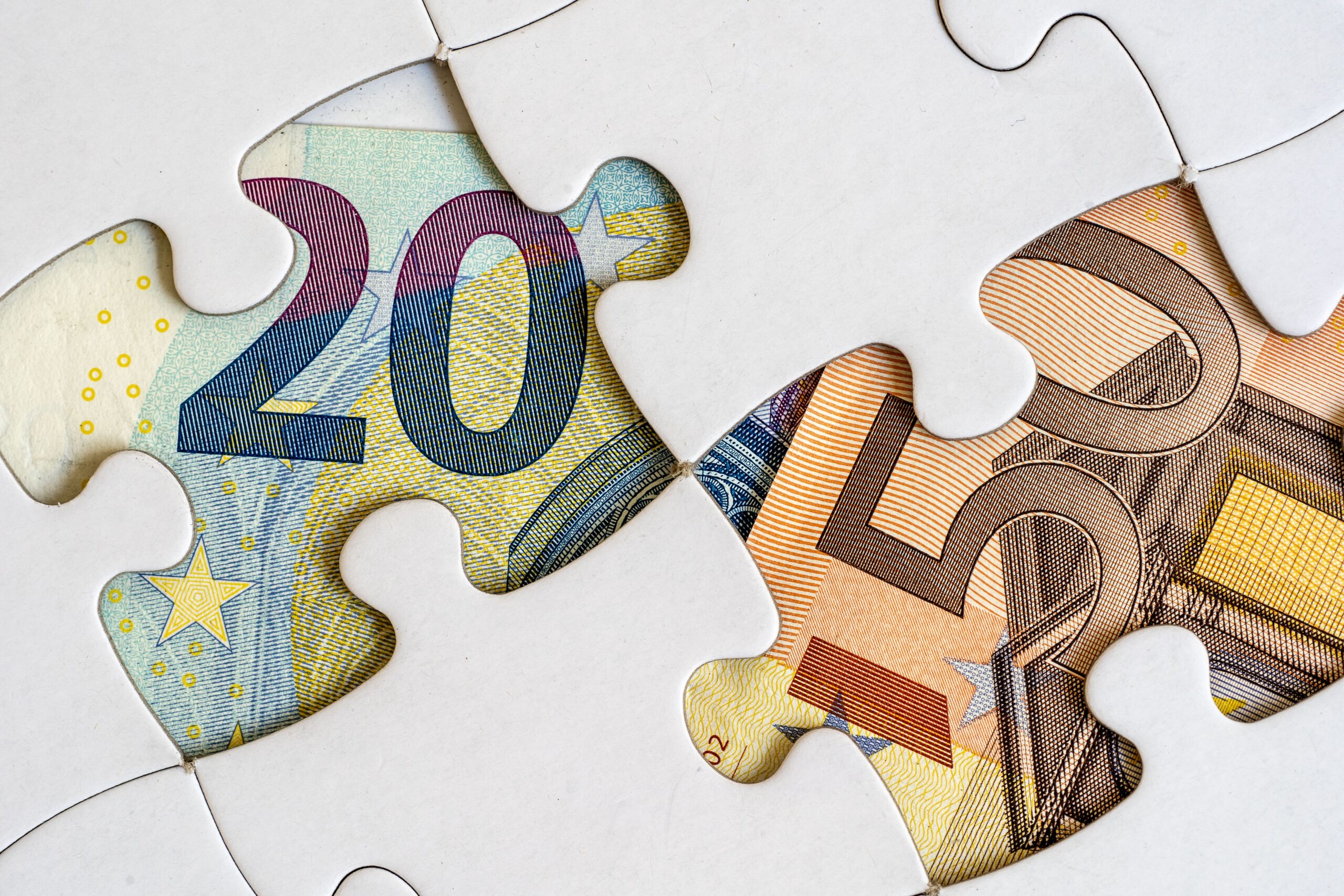 Wealth Management Strategies for 2026
