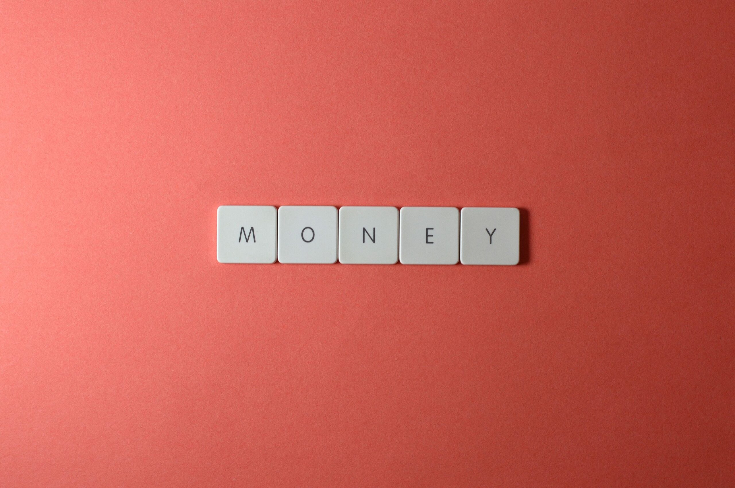 how to build long-term wealth in 2026
