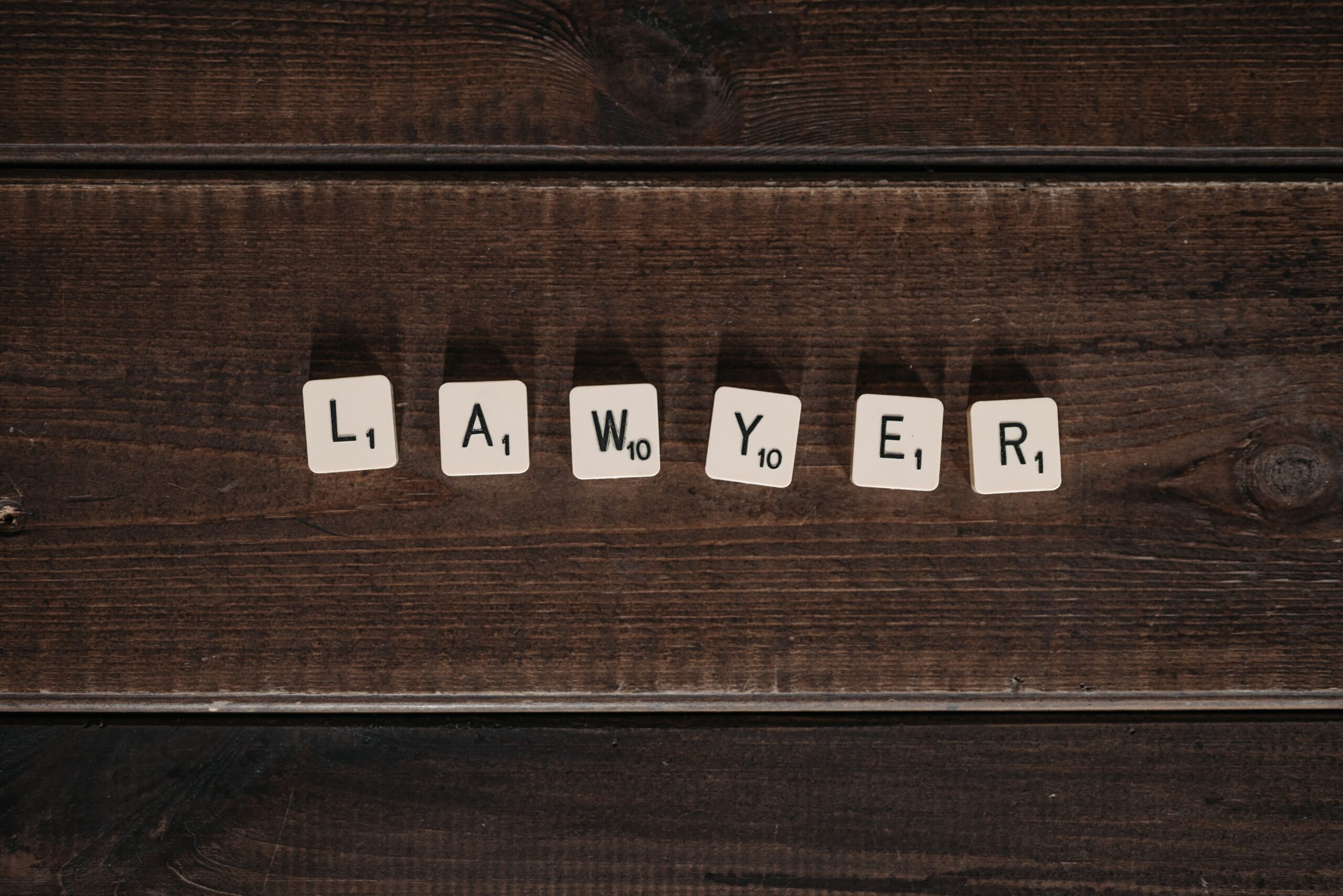 Personal Injury Attorney Guide 2026