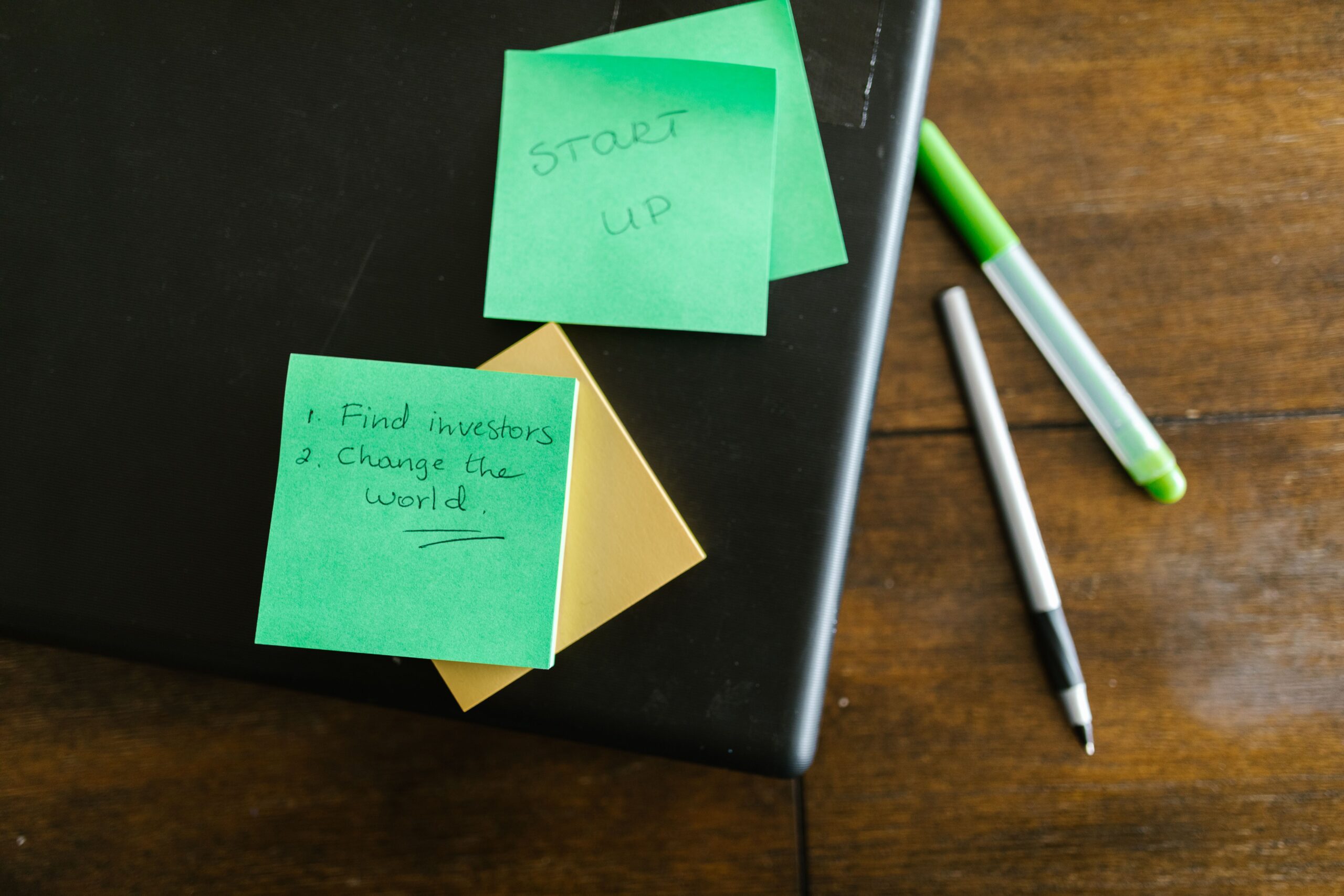 online business ideas for 2026