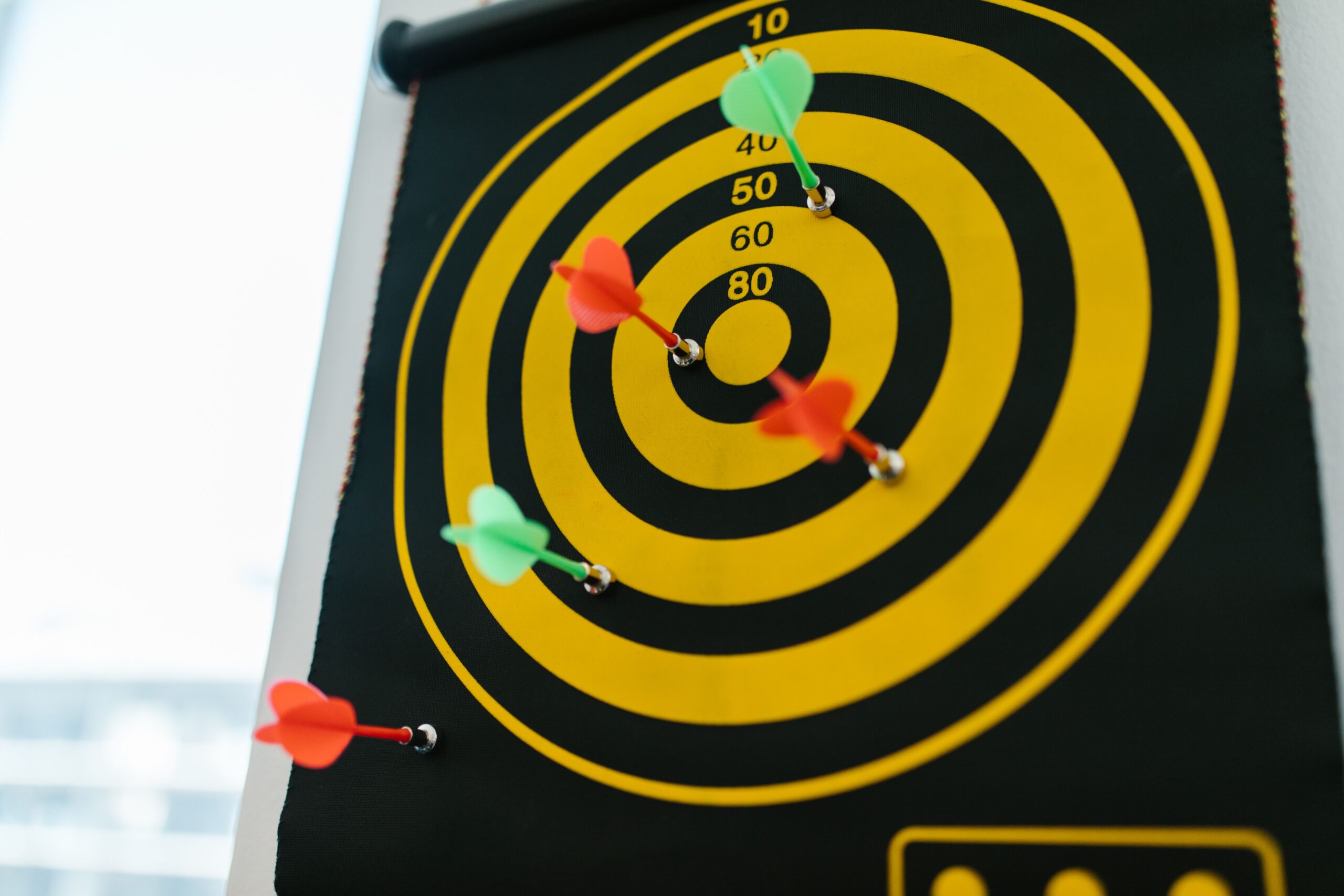 best credit score tips for 2026