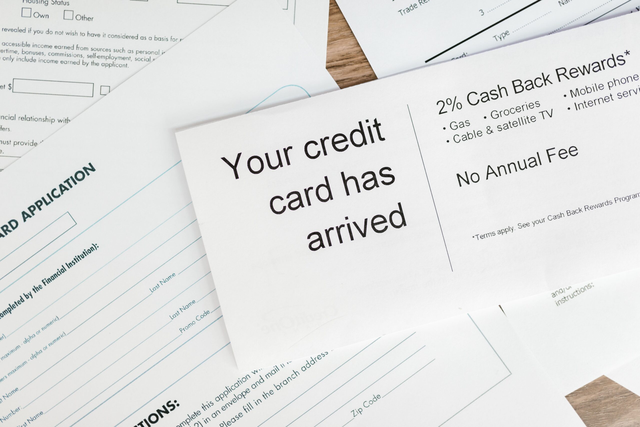 how to raise your credit score fast in 2026