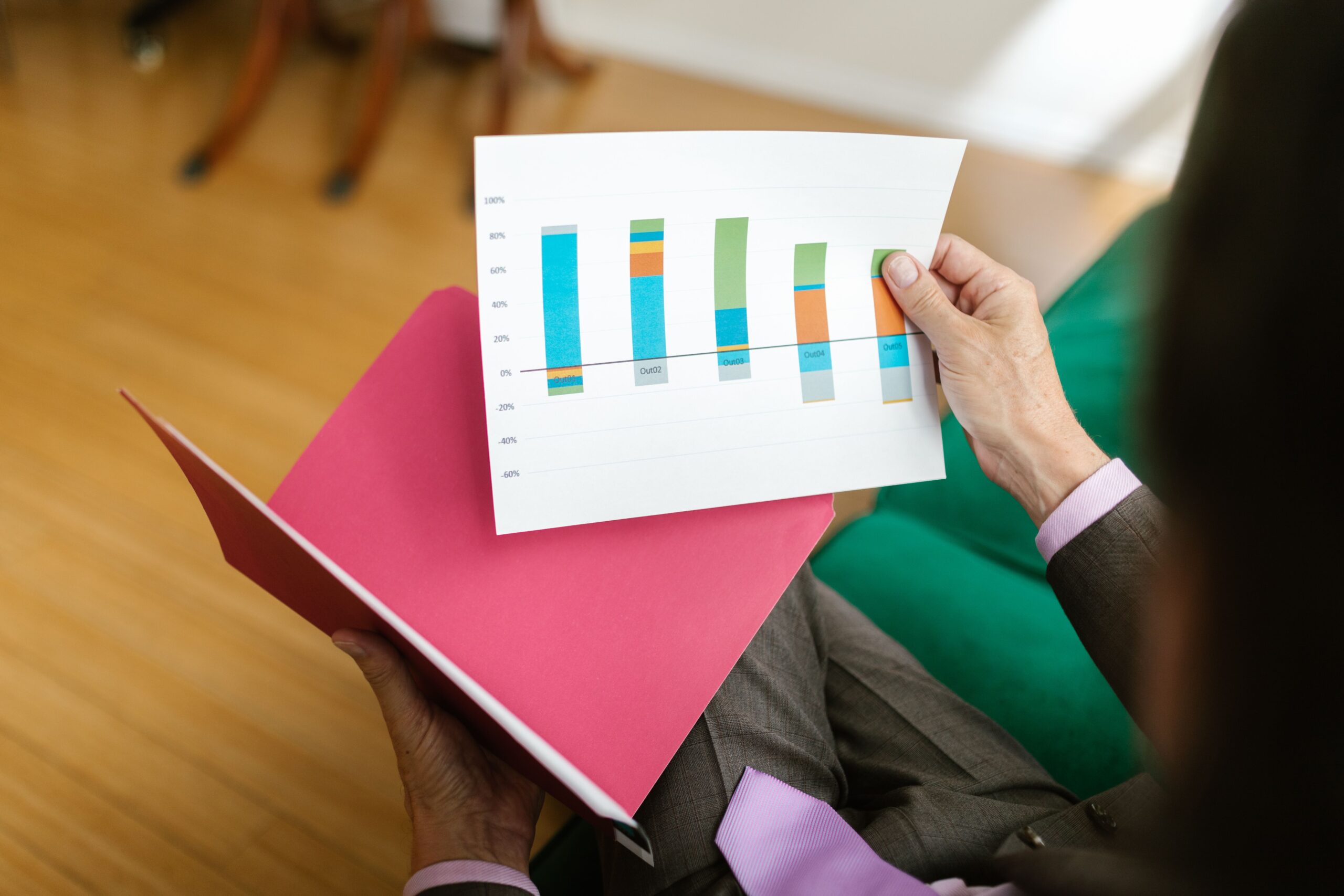 portfolio diversification strategies for 2026