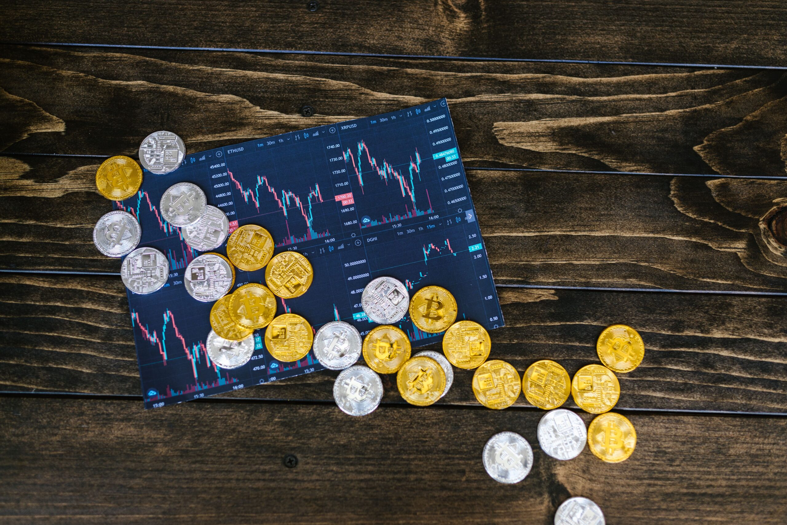 Best Investment Strategies for Wealth Building in 2026