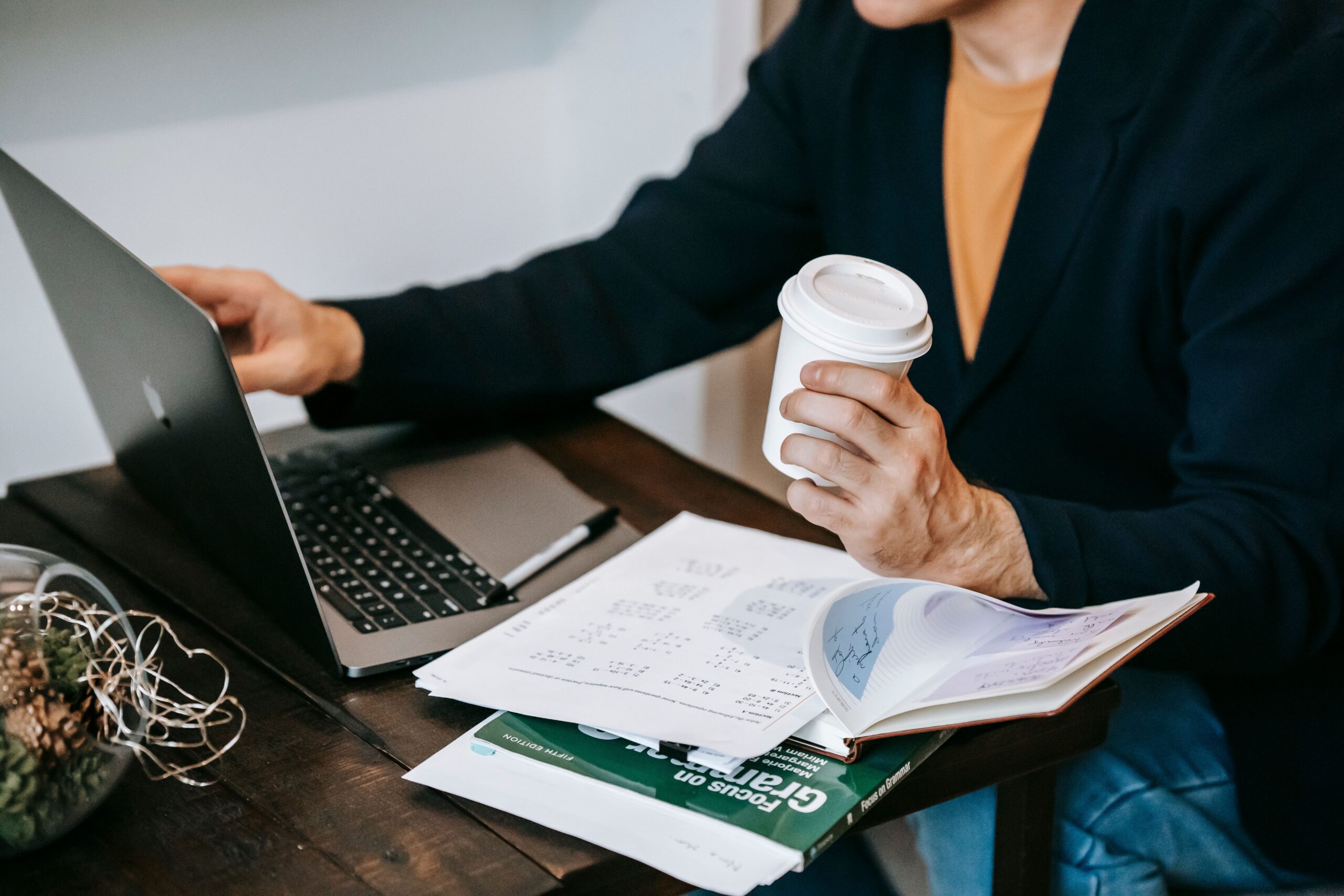 Best freelance side hustles in 2026