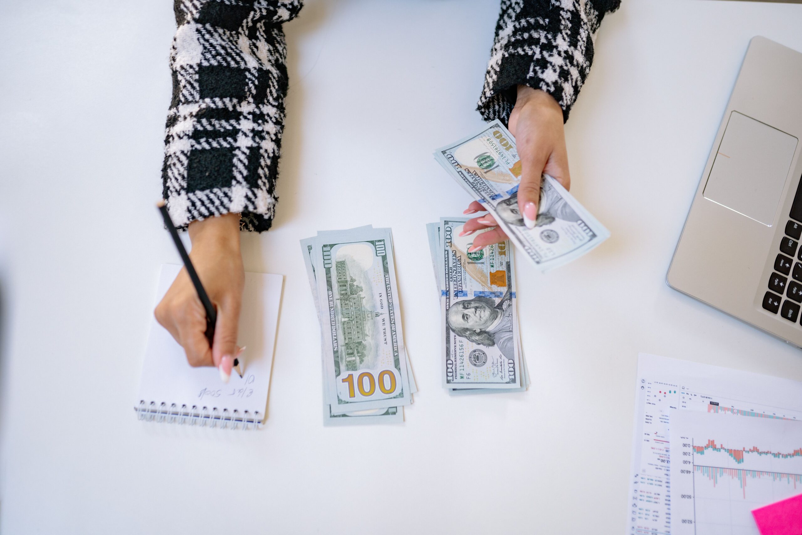 top passive income strategies for 2026